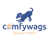 comfywags - Home